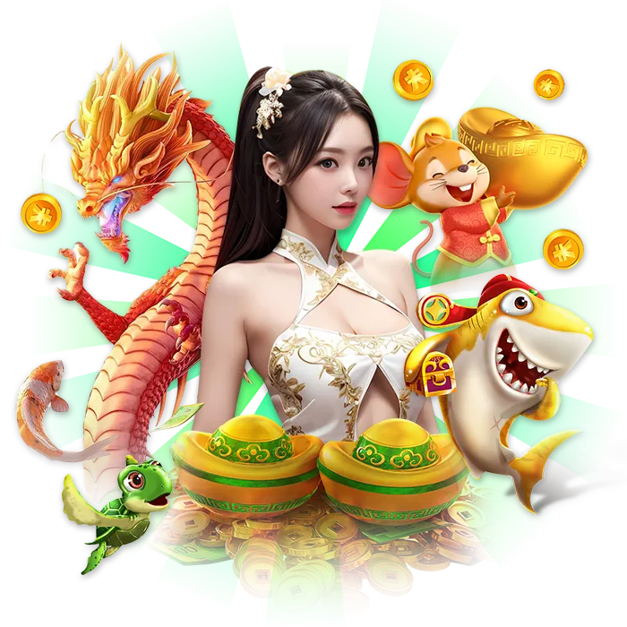 tidpro ทางเข้า